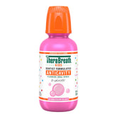For Kids! Oral Rinse - Bubblegum Blast