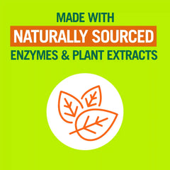 Dry Mouth Oral Rinse - Tingling Mint