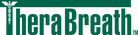 therabreathplus.com