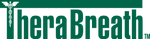 therabreathplus.com